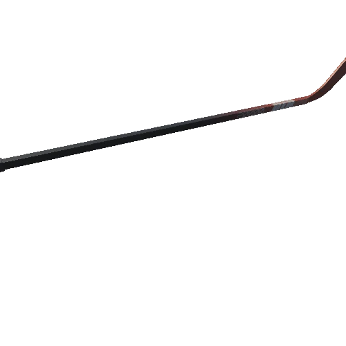 SM_hockey_stick_01 (1)